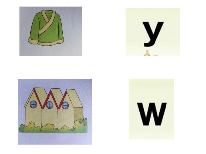 zgavyyw是什么？带你了解这个神秘网站