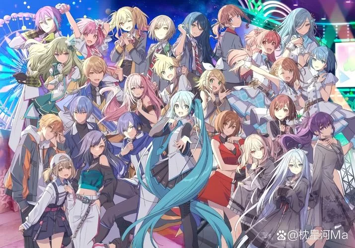 初音未来三神曲完整版：高音质在线试听