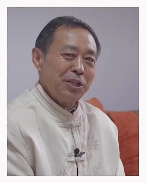 马保国年龄是真是假？网友热议背后的真相