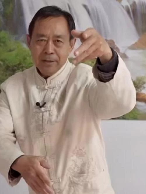 马保国年龄是真是假？网友热议背后的真相