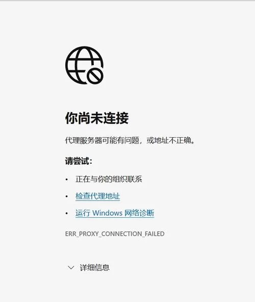 还在为网络推广烦恼？组合营销软件帮你解决