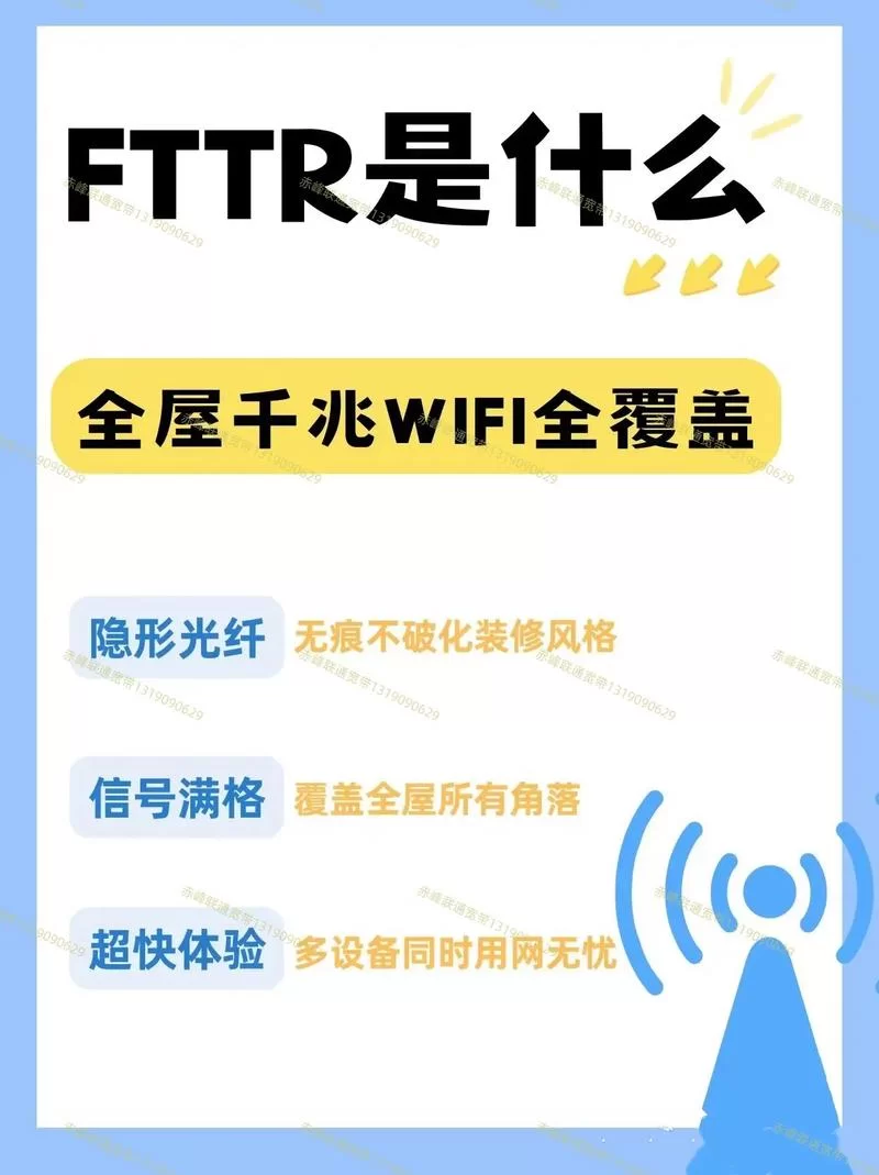 还在为网络推广烦恼？组合营销软件帮你解决