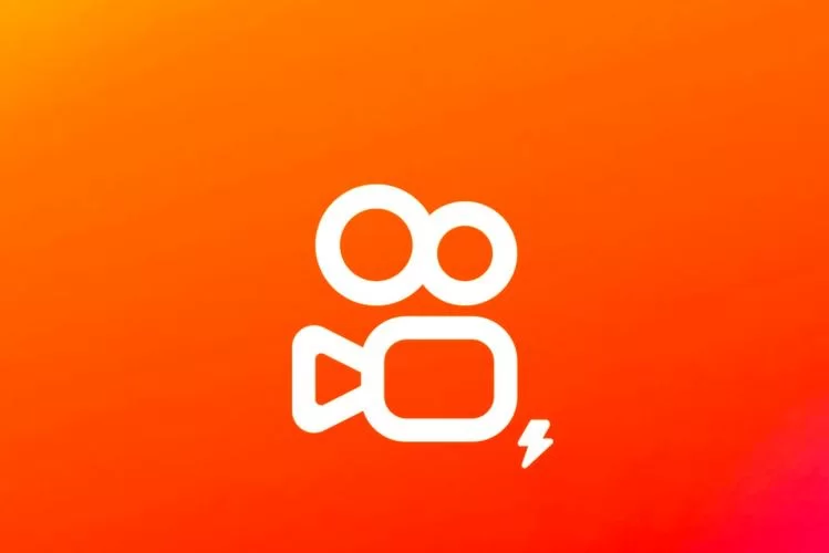 下载快手极速版app，海量短视频，快乐看不停