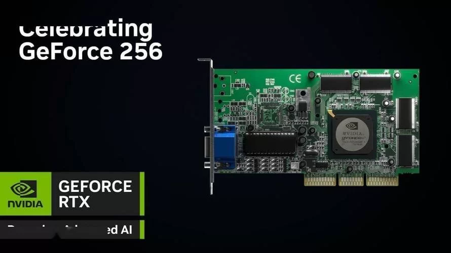 NVIDIA GeForce 210显卡深度解析：性能、参数及适用场景详解