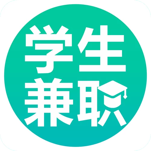 蓝天兼职网：丰富兼职类型，总有一款适合你！