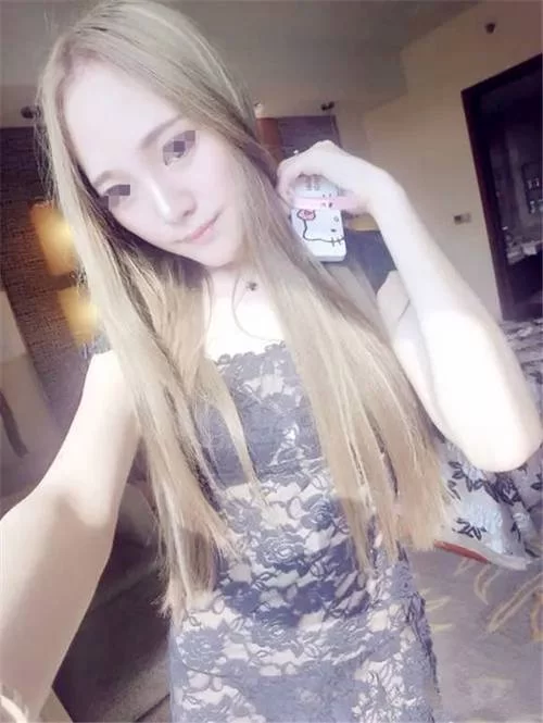 三亚海天盛筵孙静雅：浮华背后的辛酸人生