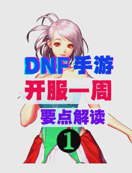 DNF升级活动：轻松升级，获取+12武器及海量奖励！