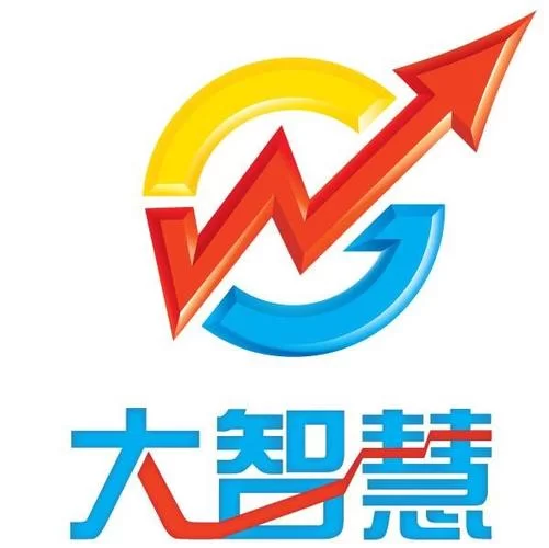 安全可靠的大智慧下载渠道，让您安心使用