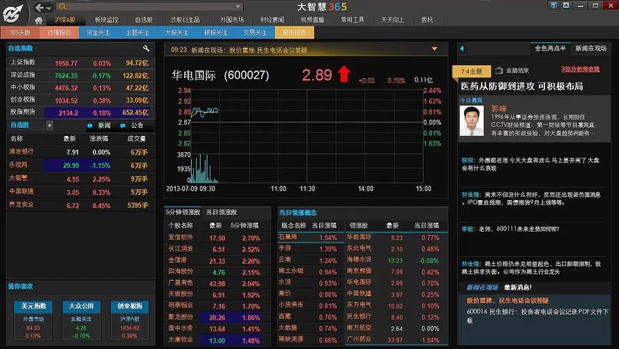 安全可靠的大智慧下载渠道，让您安心使用