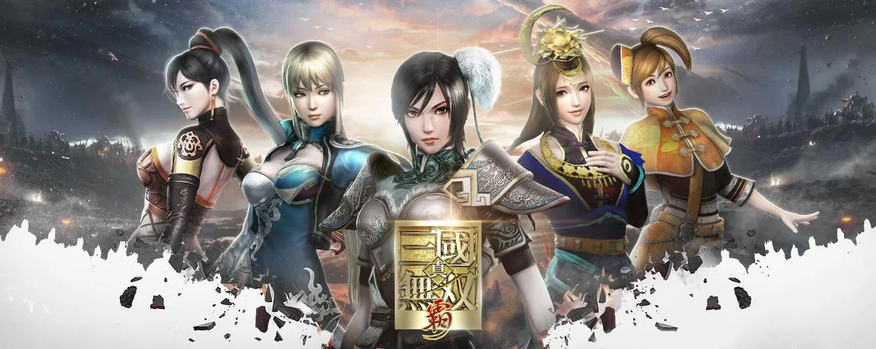 真三OL玩法介绍：策略与战斗的完美结合