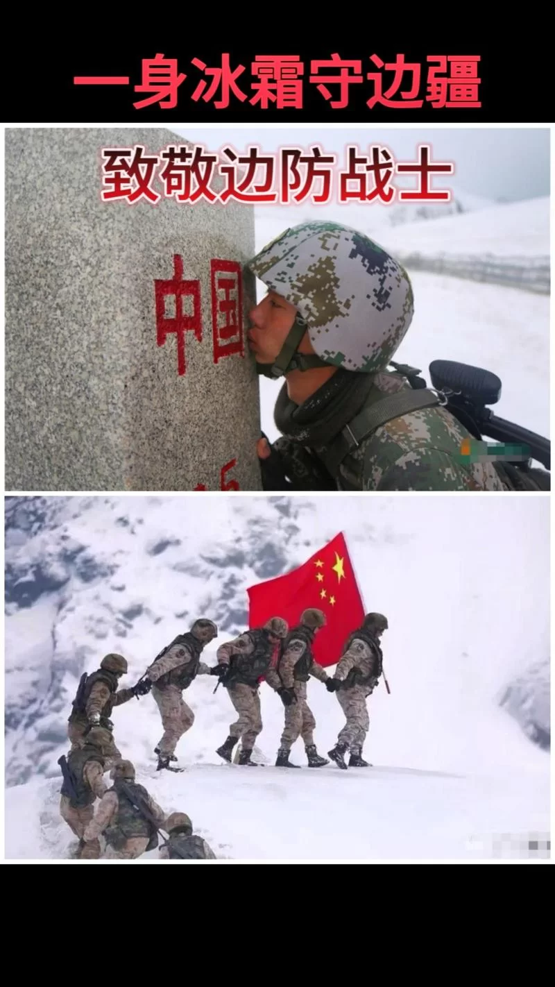 西部警长：守护边疆的传奇牛仔故事
