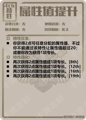 龙与地下城官网：规则详解及新手入门指南