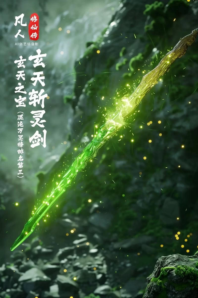 玄天之剑好玩吗？玩家真实评价告诉你游戏乐趣与缺点
