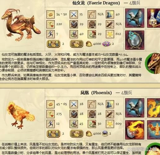 英雄无敌4新手攻略：从入门到精通的完整指南