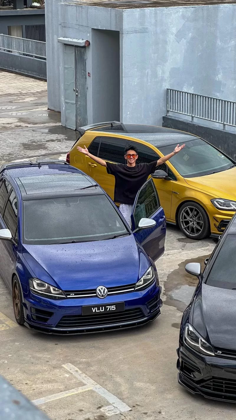 100golf：高尔夫球具线上线下同步销售，方便快捷！
