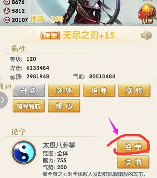 大掌门论坛：新手攻略大全，快速升级技巧分享