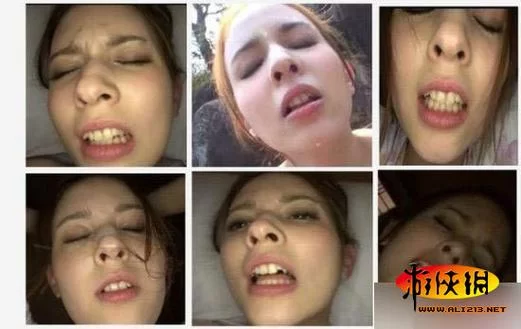 水咲萝拉的感情生活：绯闻男友及择偶标准大揭秘