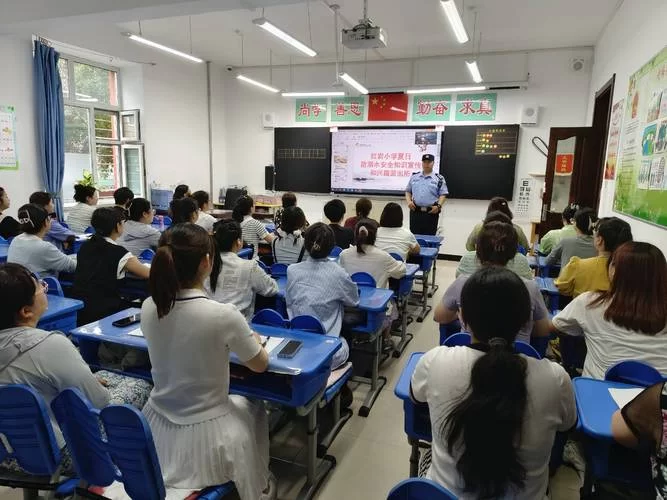 哈尔滨市教育局下属机构：全面了解教育系统构成