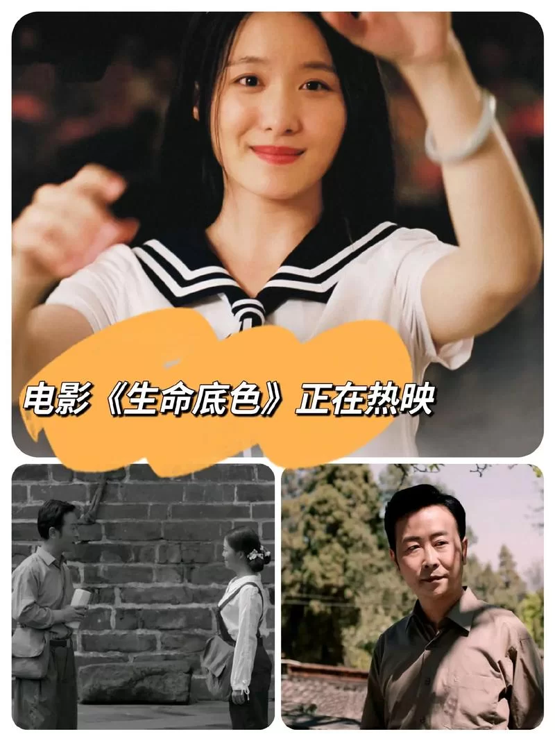 52看看：最新最热影视综艺，一站式观看平台