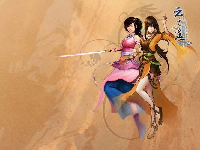 轩辕剑外传云之遥：高分评价RPG游戏值得一玩吗？