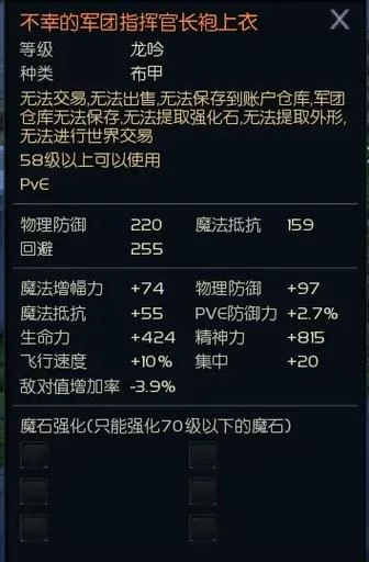 军团指挥官实战指南：轻松掌握各种战斗技巧
