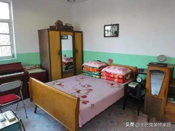 西祠胡同：一代人的回忆，它真的消失了？