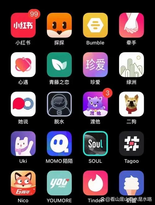什么聊天软件好用又安全？2023年最佳聊天软件推荐