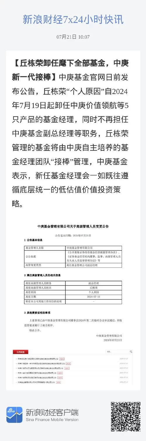 揭秘冠军经理的投资策略：从年度冠军到季度表现