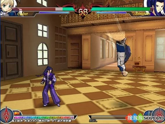 命运长夜游戏攻略大全:快速通关技巧 命运长夜游戏攻略大全:快速通关技巧