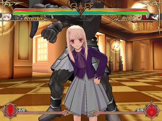 命运长夜游戏攻略大全:快速通关技巧 命运长夜游戏攻略大全:快速通关技巧