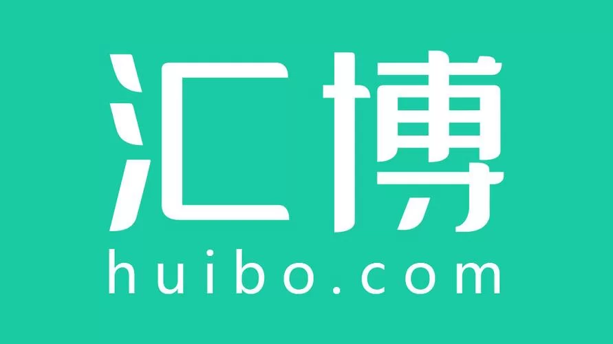 想在重庆找工作？汇博人才网助你快速找到好工作