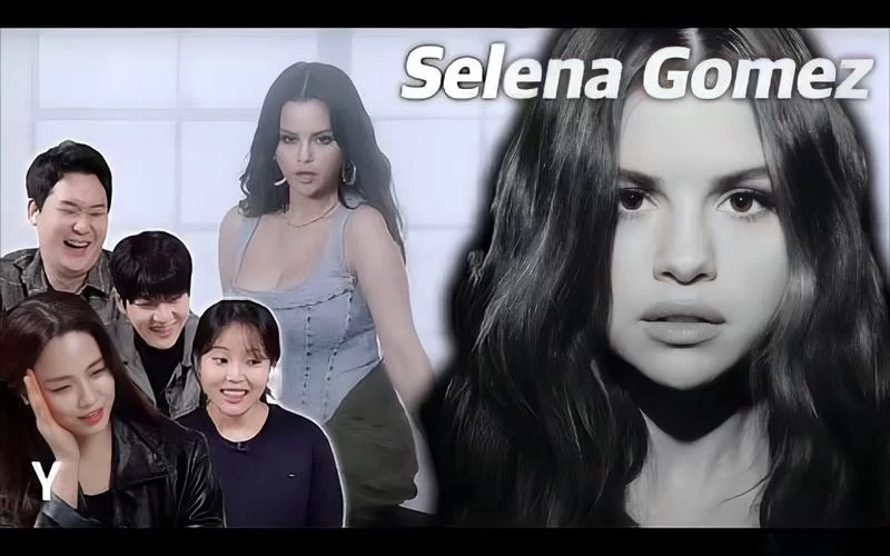 男男女女MV大赏:各种风格,总有一款适合你! 男男女女MV大赏:各种风格,总有一款适合你!