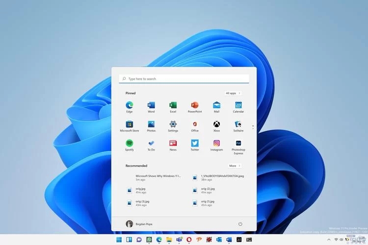 微软官方杀毒软件好用吗？Windows Defender深度评测