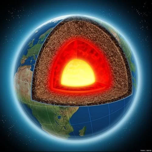 血之地：探秘地球上最神秘恐怖的禁地