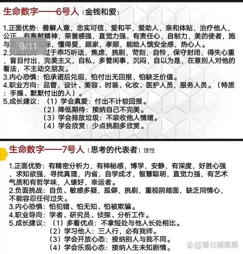 数字解密:揭秘隐藏信息,体验智力游戏的乐趣 数字解密:揭秘隐藏信息,体验智力游戏的乐趣