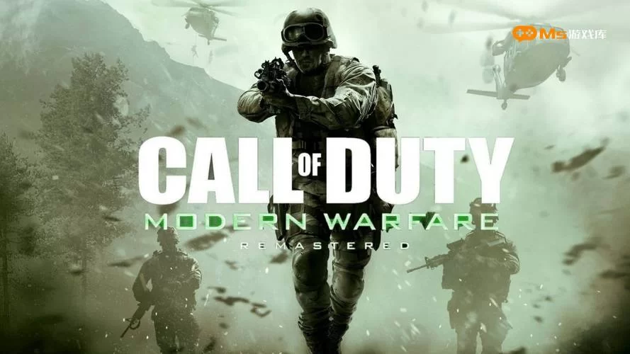 快速上手!使命召唤4免CD补丁安装步骤及常见问题解答 快速上手!使命召唤4免CD补丁安装步骤及常见问题解答