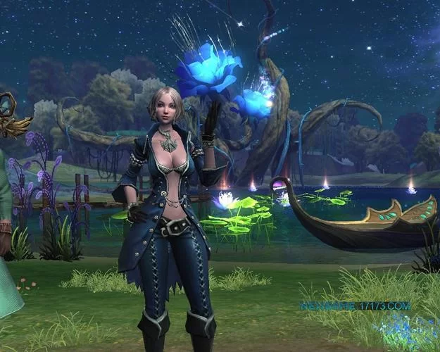 玩转梦境之城2：角色扮演及故事背景深度解读