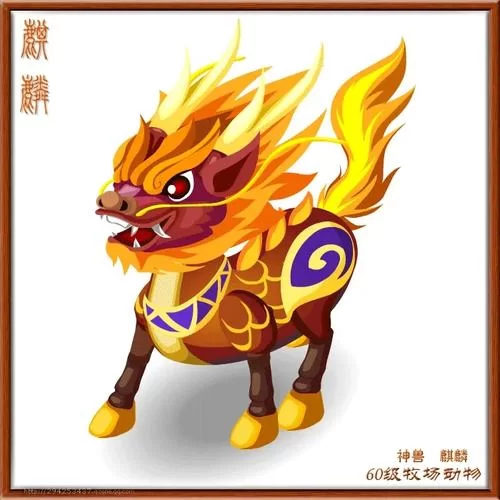 QQ牧场养什么动物升级最快？效率最高的动物推荐！