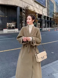 Qliao用户评价：真实体验告诉你值不值得用