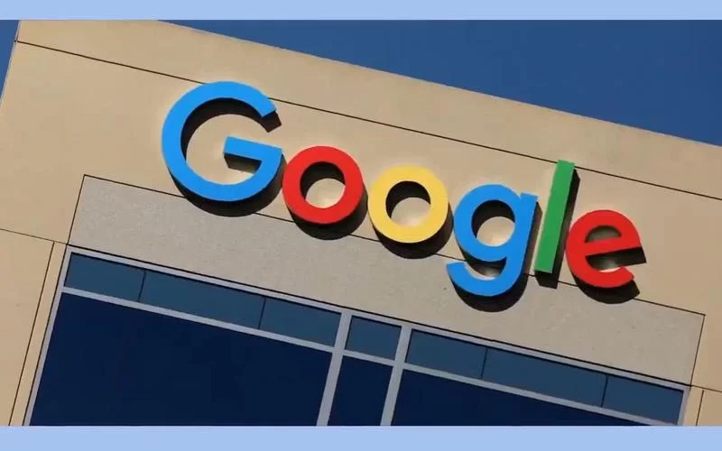 想知道Google Maps怎么用？新手也能快速上手！