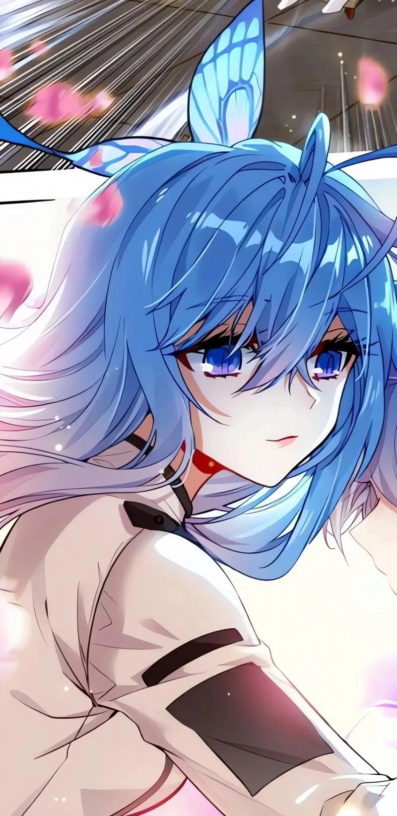 斗罗大陆2绝世唐门手游下载：重温经典小说剧情