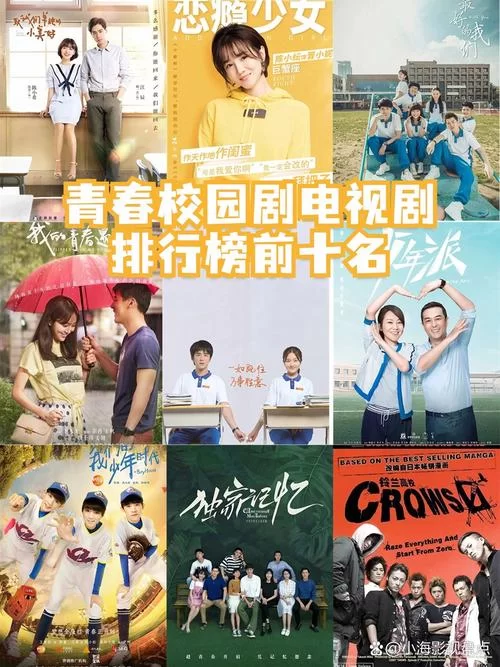 那些年我们一起玩的NGC游戏：经典游戏推荐及回忆杀