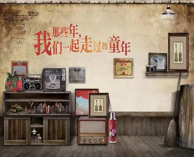 那些年我们一起玩的NGC游戏：经典游戏推荐及回忆杀