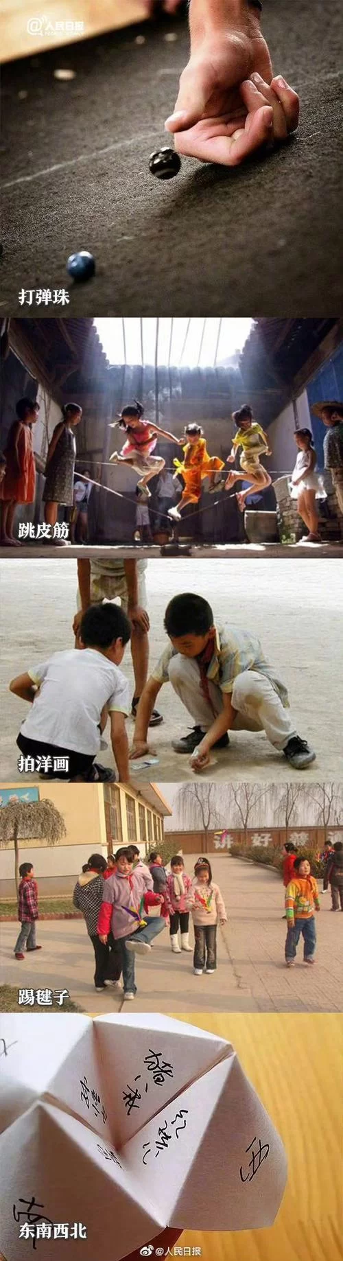 那些年我们一起玩的NGC游戏：经典游戏推荐及回忆杀