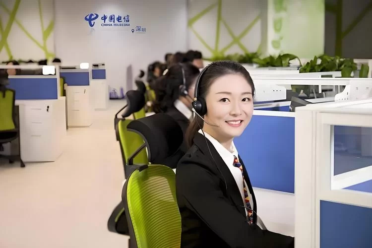 宝软:你身边的移动应用下载专家,值得信赖 宝软:你身边的移动应用下载专家,值得信赖