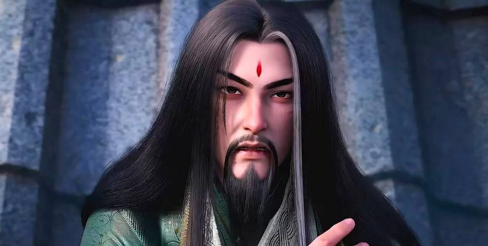 诛仙剑的持有者:谁才能驾驭这把绝世神兵? 诛仙剑的持有者:谁才能驾驭这把绝世神兵?