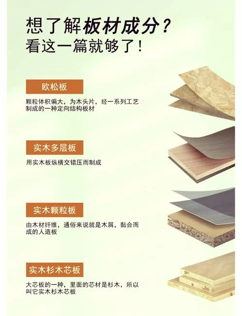 揭秘“板子”的多种含义及典故故事