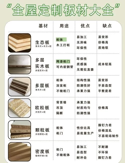 揭秘“板子”的多种含义及典故故事