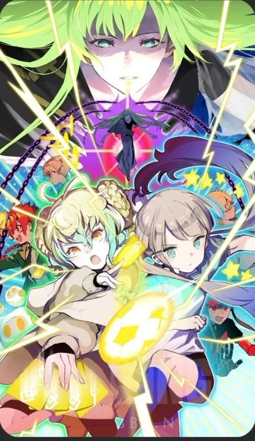 还在找3DS闪电十一人？这里有你想要的全部资源