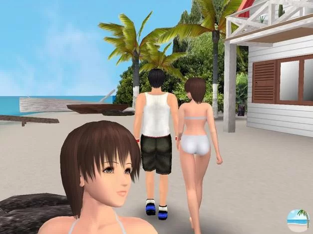 人工少女：详细玩法介绍及进阶技巧分享